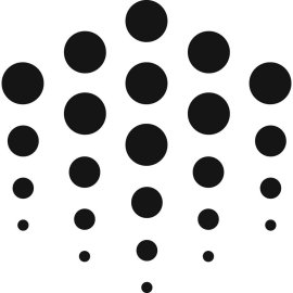 Ocean Protocol Ocean Logo Png | Ocean Protocol Ocean Logo Vector | Flowing Data | Infinite Depths | Decentralized Currents | The Blueprint of Trust