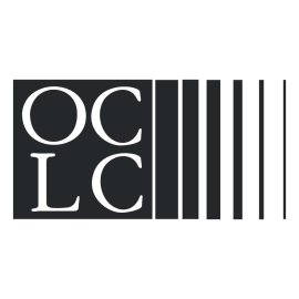 Oclc Logo Png | Oclc Logo Vector | Global Knowledge, Connected | The OCLC Logo | A Symbol of Shared Information