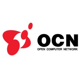 Ocn Logo Png | Ocn Logo Vector | Vision Unveiled  The Infinite Horizon  Ocn's Pure Essence