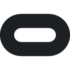 Oculus Stadium Logo Png | Oculus Stadium Logo Vector | The All-Seeing Arena  |  Visionary Architecture  |  Immersive Spectacle  |  Infinite Horizon
