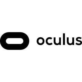 Oculus Vr Logo Png | Oculus Vr Logo Vector | Oculus VR: Gateway to Immersion | Vision Beyond Reality | The Portal Unfolds