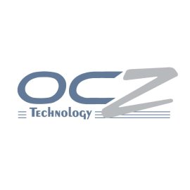 Ocz Technology Logo Png | Ocz Technology Logo Vector | Ocz Technology Logo: Precision Optics | Futuristic Vision | Cutting-Edge Design | Brand Identity