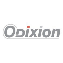 Odixion Logo Png | Odixion Logo Vector | Odixion: The Nexus of Vision and Authority  A Mark of Unyielding Integrity  Precision in Every Line