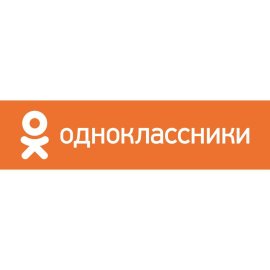Odnoklassniki Ok Logo Png | Odnoklassniki Ok Logo Vector | Nostalgic Connection  Digital Community  Playful Social Hub  Friendly Identity