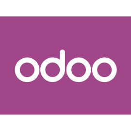 Odoo Logo Png | Odoo Logo Vector | Odoo Logo Symbolism | Modern Open Source Brand Identity | Integrated Business Software Visual
