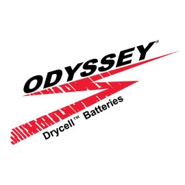 Odyssey Logo Png | Odyssey Logo Vector | The Infinite Voyage  A Mark of Discovery  The Odyssey Emblem
