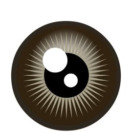 Office 7 Office7 Logo Png | Office 7 Office7 Logo Vector | Office 7 Office7 | Seamless Workspace Solutions | Modern Professional Branding | Seven-Point Precision Logo