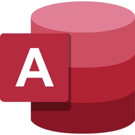 Office Access Logo Png | Office Access Logo Vector | Keys to the Office | Gateway to Productivity | Seamless Access | Professional Entry
