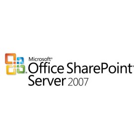 Office007 Logo Png | Office007 Logo Vector | Global Intelligence | Corporate Espionage | Secure Operations | Executive Protection