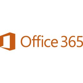 Office65 Logo Png | Office65 Logo Vector | Office65 | Modern Professional Logo | Corporate Identity Design | Brand Mark for Contemporary Workspaces