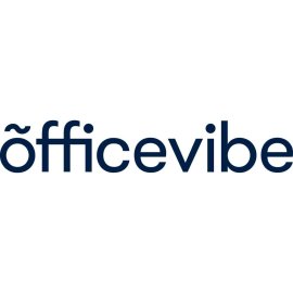Officevibe Logo Png | Officevibe Logo Vector | Officevibe Logo: Vibrant Workplace Culture | Dynamic Team Energy | Modern Brand Identity