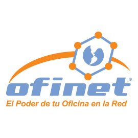 Ofinet Logo Png | Ofinet Logo Vector | Ofinet: Elegance in Motion  Precision in Form  Harmony in Design