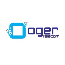 Oger Logo Png | Oger Logo Vector | Oger: The Mythic Guardian | Strength in Simplicity | A Logo of Power and Prestige