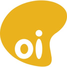 Oi Telefonia Movel Logo Png | Oi Telefonia Movel Logo Vector | Oi Telefonia Movel Logo | Brazilian Telecom Brand Identity | Vibrant Mobile Network Symbol | Modern Communication Design