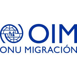 Oim Logo Png | Oim Logo Vector | Oim: Simplicity in Motion  |  The Minimalist Mark  |  Organic Identity  |  Infinite Possibilities