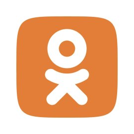 Ok Ru Logo Png | Ok Ru Logo Vector | Ok Ru Logo | Modern Brand Identity | Digital Presence | Trusted Symbol
