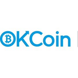 Okcoin Logo Png | Okcoin Logo Vector | Okcoin Logo: Digital Trust  Secure Exchange  Global Crypto Gateway  Innovative Brand Identity