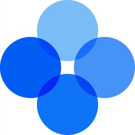 Okex Logo Png | Okex Logo Vector | Okex Logo Design | Digital Exchange Brand Identity | Cryptocurrency Trading Emblem | Modern Fintech Symbol