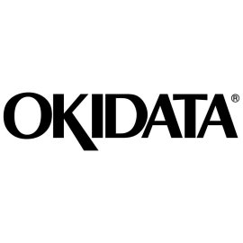 Okidata Logo Png | Okidata Logo Vector | Okidata Logo: Precision in Print | Bold Identity | Tech Heritage | Modern Legacy