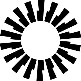 Okta Logo Png | Okta Logo Vector | Identity Unlocked | The Infinite Zero | Seamless Security | Okta