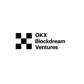 Okx Blockdream Ventures Logo Png | Okx Blockdream Ventures Logo Vector | Digital Frontier  |  Venture Catalyst  |  Blockchain Vision  |  Dream Architect