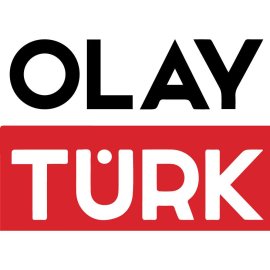 Olay Turk Logo Png | Olay Turk Logo Vector | Olay Turk | Timeless Elegance | Modern Heritage | Radiant Identity