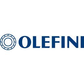 Olefini Logo Png | Olefini Logo Vector | Olefini | Elegant Simplicity | Modern Minimalism | Timeless Identity
