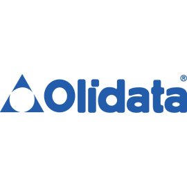 Olidata Logo Png | Olidata Logo Vector | Olidata Logo: Data Dynamics | Tech Precision | Digital Flow | Modern Enterprise