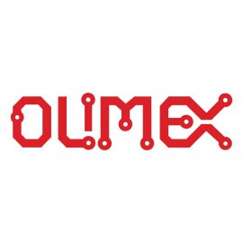 Olimex Logo Png | Olimex Logo Vector | Olimex: Precision in Every Line  |  The Elegance of Engineering  |  A Mark of Innovation