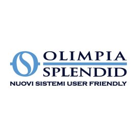 Olimpia Splendid Logo Png | Olimpia Splendid Logo Vector | Elegance Illuminated  Radiant Design  Italian Mastery  Olimpia Splendid