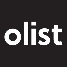 Olist Logo Png | Olist Logo Vector | Olist Logo: Vibrant Commerce | Connected Markets | Unified Growth | Digital Trust