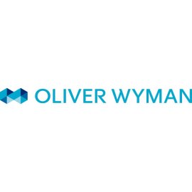 Oliver Wyman Logo Png | Oliver Wyman Logo Vector | Oliver Wyman Logo – Strategic Simplicity | Trusted Consultancy Mark | Professional Identity | Global Brand Symbol