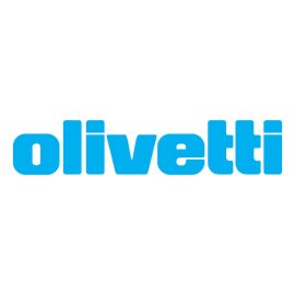 Olivetti Logo Png | Olivetti Logo Vector | Olivetti: Typewriter Legacy | Modern Tech Evolution | Iconic Italian Design