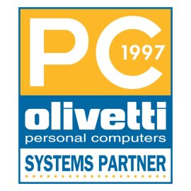 Olivetti Pc Logo Png | Olivetti Pc Logo Vector | Olivetti PC: Italian Heritage, Modern Precision | A Legacy of Design | Where Form Meets Function