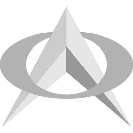 Oltcit Logo Png | Oltcit Logo Vector | Oltcit: A Romanian Automotive Icon | Geometric Precision meets Socialist Industrialism | The Forgotten Microcar Legacy