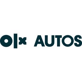 Olx Autos Logo Png | Olx Autos Logo Vector | Olx Autos Logo: Drive the Future of Car Buying | Dynamic Wheels of Trust | Revolutionizing Pre-Owned Vehicle Marketplace