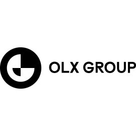 Olx Group Logo Png | Olx Group Logo Vector | Olx Group Logo: Global Marketplace Icon | Bold, Trustworthy, and Dynamic Brand Identity | Connecting Buyers and Sellers Worldwide