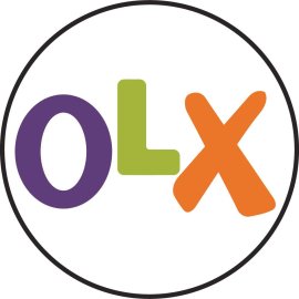 Olx Logo Png | Olx Logo Vector | OLX Logo: Classifieds Giant | Global Marketplace Symbol | Trusted Online Exchange | Brand Identity Evolution