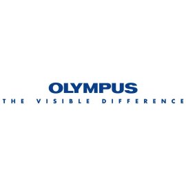 Olympus Logo Png | Olympus Logo Vector | Peak of Excellence  |  Pillars of Strength  |  Modern Mythos  |  Branding the Summit