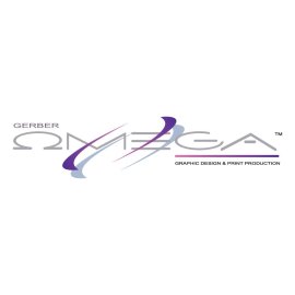 Omega Logo Png | Omega Logo Vector | Eternal Precision  The Omega Symbol  Infinite Horizon  Timeless Legacy