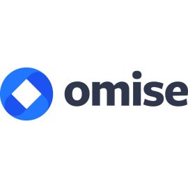 Omisego Logo Png | Omisego Logo Vector | Gateway to Decentralized Finance  OmiseGo Network  OMG Token  Boundless Value Exchange