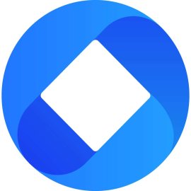 Omisego Omg Logo Png | Omisego Omg Logo Vector | Omisego Omg: The Gateway to Decentralized Finance | A Symbol of Seamless Value Transfer | Infinite Possibilities in the Omisego Ecosystem