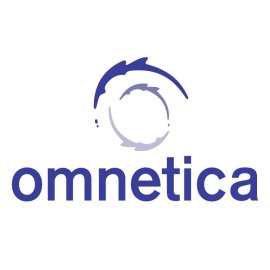 Omnetica Logo Png | Omnetica Logo Vector | Omnetica: The Nexus of Connection | Infinite Digital Horizons | Unified Intelligence