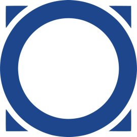 Omni Logo Png | Omni Logo Vector | Omni Logo: Infinite Vision  Universal Connection  Boundless Design  Unified Brand