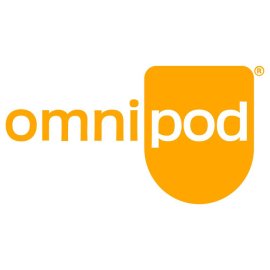 Omnipod Logo Png | Omnipod Logo Vector | Infinite Connectivity  |  Seamless Integration  |  The Omnipod Logo