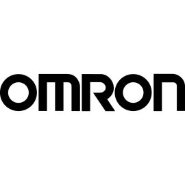 Omron Electronics Logo Png | Omron Electronics Logo Vector | Precision in Motion  |  Innovation in Electronics  |  The Omron Signal