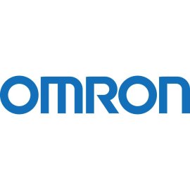 Omron Logo Png | Omron Logo Vector | Precision in Motion  The Omron Identity  Bridging Health and Technology  A Legacy of Innovation