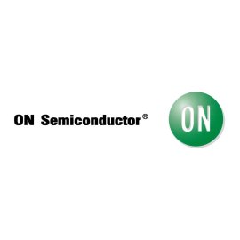 On Semiconductor Logo Png | On Semiconductor Logo Vector | Powering Innovation  Driving Efficiency  Connecting the Future  Semiconductor Leadership