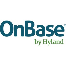 Onbase Logo Png | Onbase Logo Vector | Onbase: Foundation of Digital Trust  |  Precision in Every Pixel  |  Infinite Scalability
