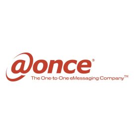 Once Logo Png | Once Logo Vector | Once Upon A Time | A Single Mark | The Moment Brand | Forever Begins Now